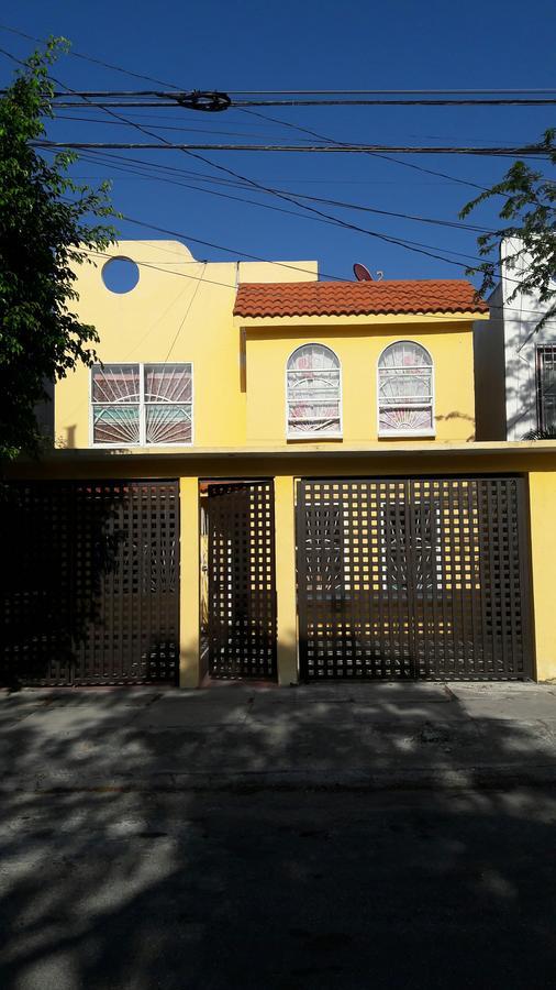 Casa Gaucha Frühstückspension *