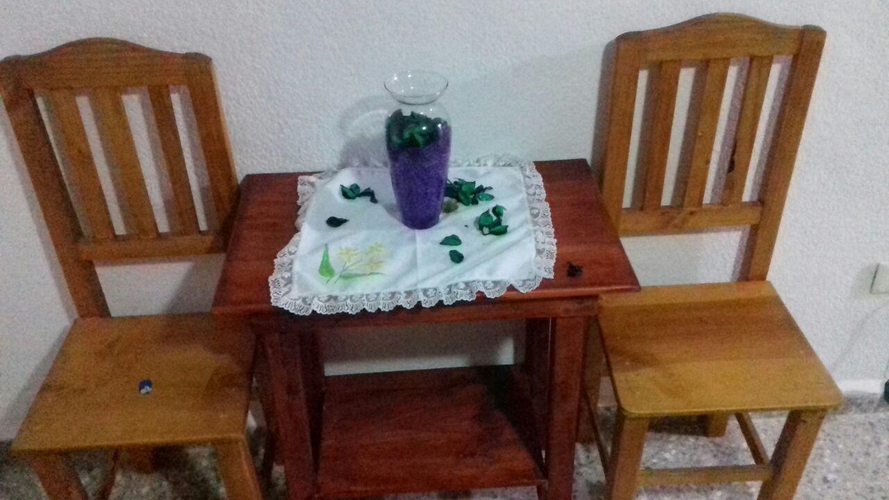 Casa Gaucha Frühstückspension
